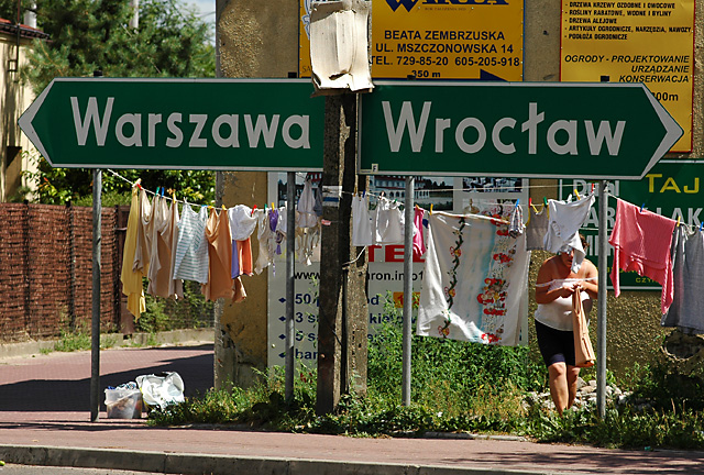 http://qbk.pl/blog.fotki/287.Warszawa.Wroclaw.jpg