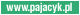 Nakarm glodne dziecko - wejdz na strone www.Pajacyk.pl