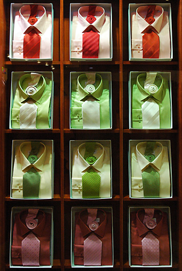241.Koszule.i.krawaty.jpg