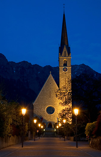 322.Liechtenstein.jpg