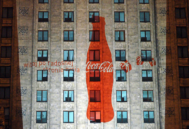 366.CocaCola.jpg