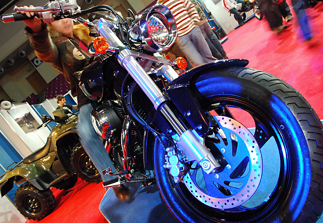 381.Motor.Bike.Show.2007.jpg
