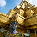 Phra Borom Maha Ratcha Wan