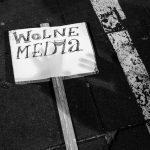 #WolneMedia